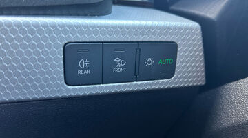 2022 Audi 1.0 TFSI 30 S line Sportback S Tronic Euro 6 5-door (Black) - Image: 23