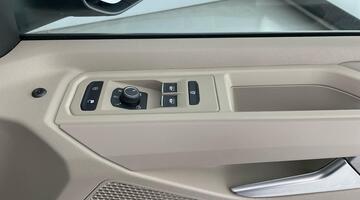 2023 Volkswagen TSI 13kWh Life DSG Euro 6 5-door (Grey) - Image: 20