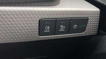 2025 Audi 1.0 TFSI 30 S line Sportback S Tronic Euro 6 5-door (Blue) - Image: 20