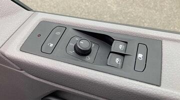 2022 Volkswagen 2.0 TDI T30 Highline DSG FWD SWB Euro 6 5-door (Grey) - Image: 26