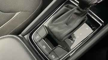 2023 Škoda TSI ACT SE Drive DSG Euro 6 5-door (7 Seat) (Black) - Image: 26