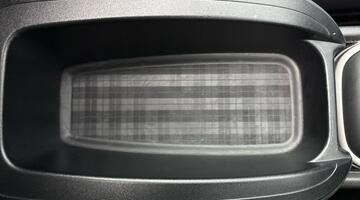 2022 MINI 2.0 Cooper S Exclusive Steptronic Euro 6 5-door (Black) - Image: 7