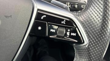 2022 Audi 2.0 TDI 40 S line S Tronic quattro Euro 6 5-door (Grey) - Image: 21