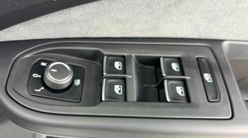 2024 Volkswagen ETSI MHEV R-Line DSG Euro 6 5-door (White) - Image: 19