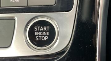 2023 Audi 3.0 TDI V6 50 S line Tiptronic quattro Euro 6 5-door (Black) - Image: 15