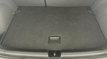 2023 Volkswagen 1.0 TSI Life Euro 6 5-door (Grey) - Image: 27