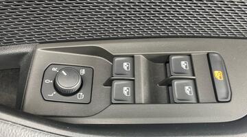 2023 Škoda TSI e-TEC MHEV SE L DSG Euro 6 5-door (Black) - Image: 19