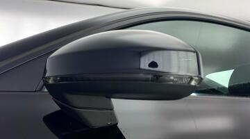 2022 Audi 2.0 TFSI 40 Sport S Tronic Euro 6 3-door (Black) - Image: 37