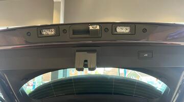 2025 CUPRA ETSI V2 DSG Euro 6 5-door (Unlisted) - Image: 17