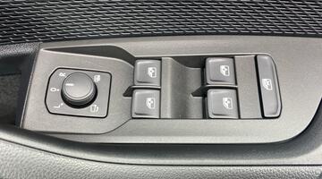 2024 Škoda TSI e-TEC MHEV ACT SE Technology DSG Euro 6 5-door (Grey) - Image: 19