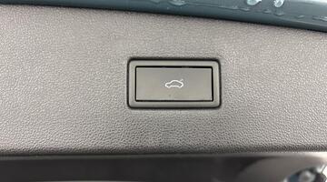 2022 Volkswagen 2.0 TDI Life DSG Euro 6 5-door (Blue) - Image: 32