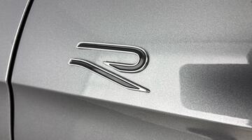 2025 Volkswagen ETSI MHEV R-Line DSG Euro 6 5-door (Multicolour) - Image: 42