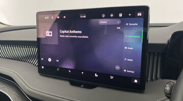 2025 Škoda 2.0 TDI SE L DSG Euro 6 5-door (Yellow) - Image: 27