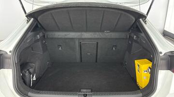 2022 CUPRA TSI V2 DSG Euro 6 5-door (White) - Image: 30