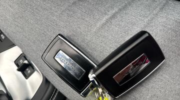 2019 Jaguar 2.0 D180 R-Dynamic S Auto Euro 6 5-door (Grey) - Image: 45