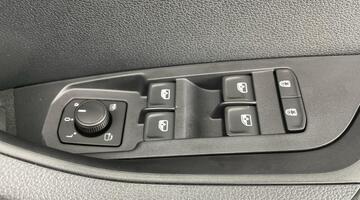 2025 Škoda 1.0 TSI SE Edition Euro 6 5-door (Grey) - Image: 19