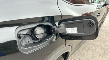 2022 CUPRA TSI V1 DSG Euro 6 5-door (Black) - Image: 15