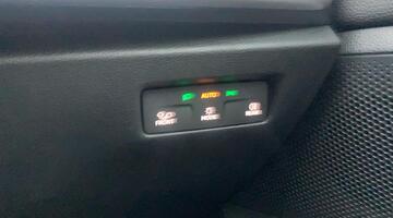 2025 Škoda TSI e-TEC MHEV SE L DSG Euro 6 5-door (Grey) - Image: 26