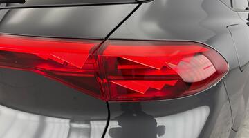 2025 CUPRA ETSI V2 DSG Euro 6 5-door (Grey) - Image: 31