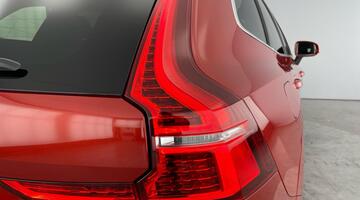 2019 Volvo 2.0 T4 Edition Auto Euro 6 5-door (Red) - Image: 34