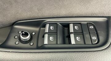 2022 Audi 3.0 TFSI V6 55 S line Tiptronic quattro Euro 6 5-door (White) - Image: 19