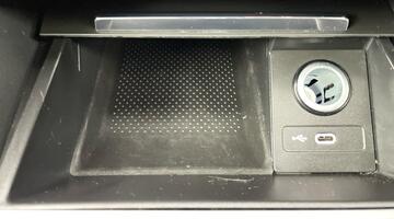 2023 Škoda TSI ACT SE L DSG Euro 6 5-door (Blue) - Image: 8