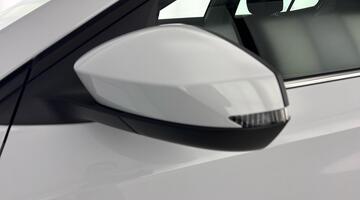 2023 Škoda 1.0 TSI SE L Euro 6 5-door (White) - Image: 36