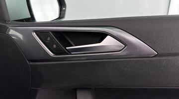 2019 Volkswagen 1.0 EVO SE Euro 6 5-door (Silver) - Image: 20