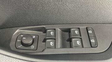 2025 Škoda TSI ACT SE L Edition DSG Euro 6 5-door (White) - Image: 20