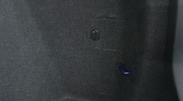 2025 Volkswagen Pro 77kWh Match Auto 5-door (Blue) - Image: 35