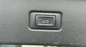 2016 Audi 3.0 TDI V6 S line Tiptronic quattro Euro 6 5-door (Grey) - Image: 21