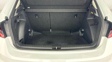 2023 Škoda 1.0 TSI SE L Euro 6 5-door (White) - Image: 30