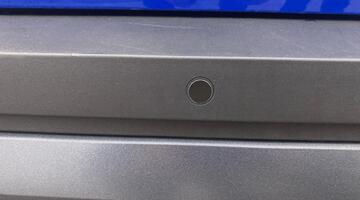 2019 Škoda 1.0 TSI SE L Euro 6 5-door (Blue) - Image: 14