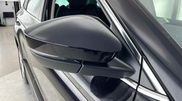 2024 Škoda TSI ACT SE L DSG Euro 6 5-door (Black) - Image: 41