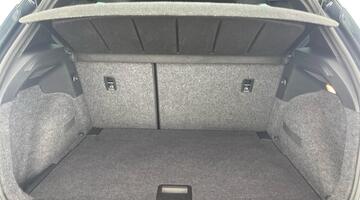 2019 SEAT 1.0 TSI FR DSG Euro 6 5-door (Grey) - Image: 27