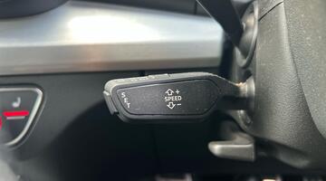 2021 Audi 2.0 TFSI 45 S line Sportback S Tronic quattro Euro 6 5-door (Black) - Image: 26