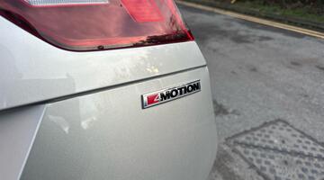 2020 Volkswagen 2.0 TDI Match 4Motion Euro 6 5-door (Grey) - Image: 13