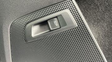 2024 Škoda TSI ACT SE L Executive DSG Euro 6 5-door (7 Seat) (Grey) - Image: 21