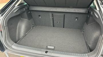 2022 CUPRA TSI V1 DSG Euro 6 5-door (Black) - Image: 13