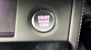 2023 Audi 2.0 TFSI 45 Edition 1 Sportback S Tronic quattro Euro 6 5-door (Grey) - Image: 16