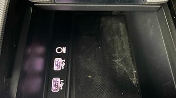 2022 Audi 2.0 TFSI 40 Sport S Tronic Euro 6 3-door (Black) - Image: 14