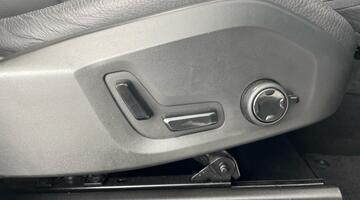 2024 Volvo 2.0 B5 MHEV Plus Auto 4WD Euro 6 5-door (Unlisted) - Image: 19