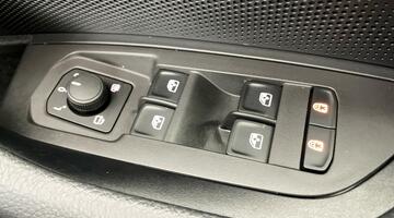 2024 Škoda TSI e-TEC MHEV SE DSG Euro 6 5-door (5 Seat) (Gold) - Image: 20