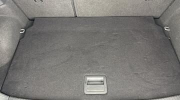 2022 Volkswagen 1.0 TSI SE DSG Euro 6 5-door (Grey) - Image: 27