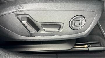 2022 Audi 2.0 TDI 40 S line S Tronic quattro Euro 6 5-door (Grey) - Image: 23