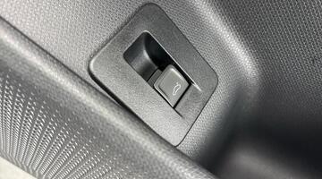 2025 CUPRA ETSI V2 DSG Euro 6 5-door (Grey) - Image: 20