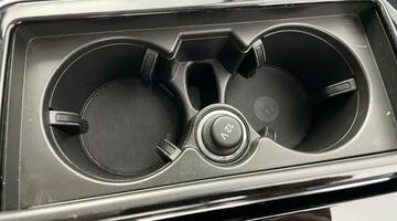 2022 Audi 3.0 TFSI V6 55 Sport Tiptronic quattro Euro 6 5-door (Black) - Image: 16