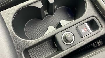 2022 Audi 1.0 TFSI 30 S line Sportback Euro 6 5-door (Grey) - Image: 12