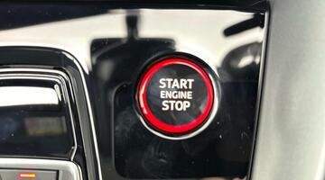 2026 Audi 2.0 TFSI Black Edition Sportback S Tronic quattro Euro 6 5-door (White) - Image: 14