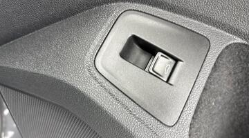 2022 Volkswagen TSI Active DSG Euro 6 5-door (Grey) - Image: 20